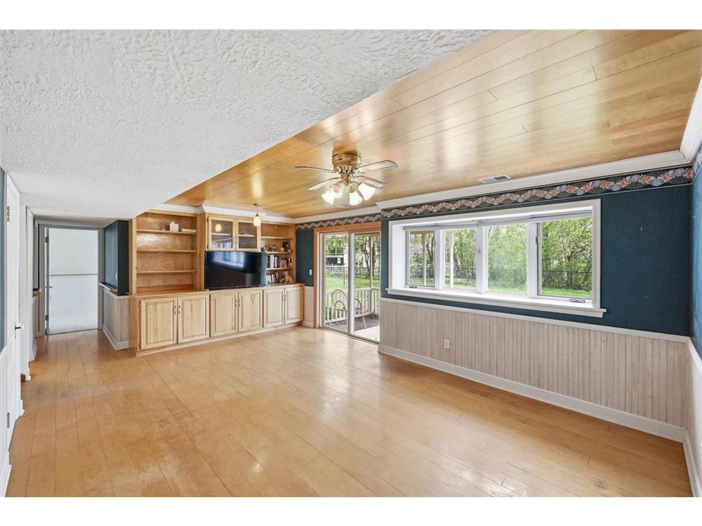 2232 Westedge Boulevard Mound MN 55364 7069401 image32
