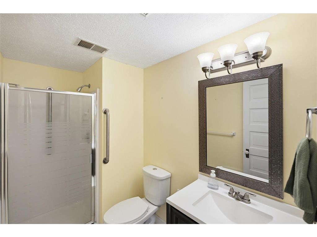 2232 Westedge Boulevard Mound MN 55364 7069401 image33