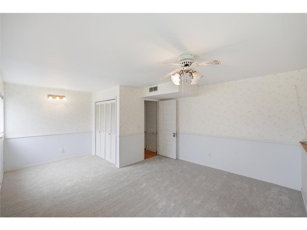 2232 Westedge Boulevard Mound MN 55364 7069401 image34