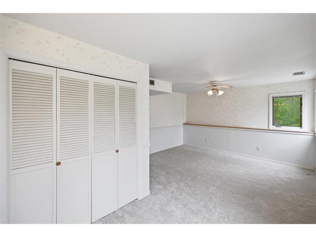 2232 Westedge Boulevard Mound MN 55364 7069401 image35