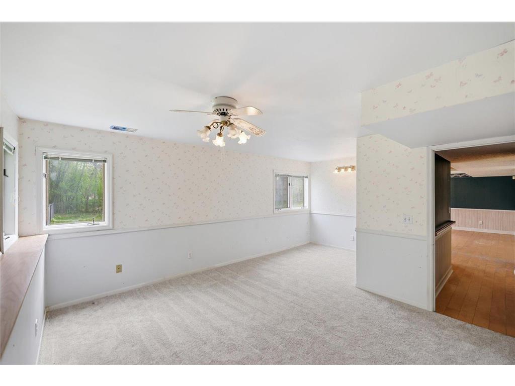 2232 Westedge Boulevard Mound MN 55364 7069401 image36