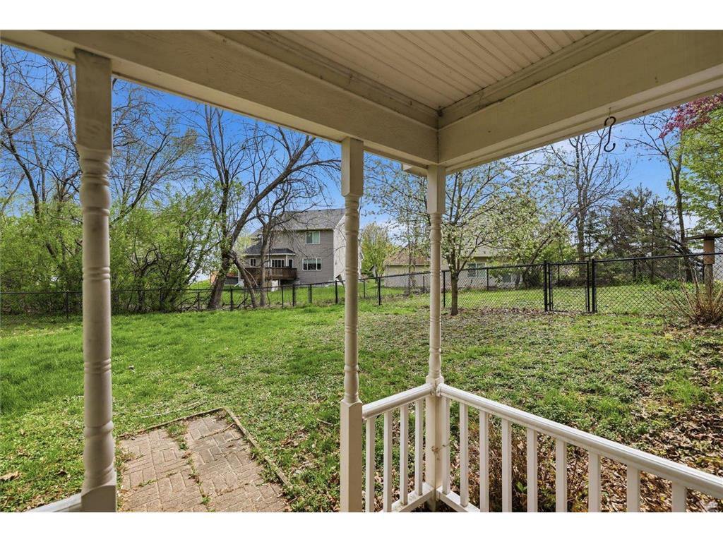 2232 Westedge Boulevard Mound MN 55364 7069401 image37
