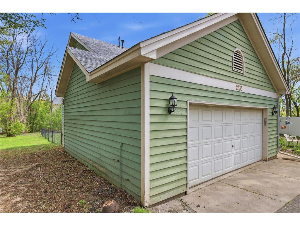 2232 Westedge Boulevard Mound MN 55364 7069401 image38