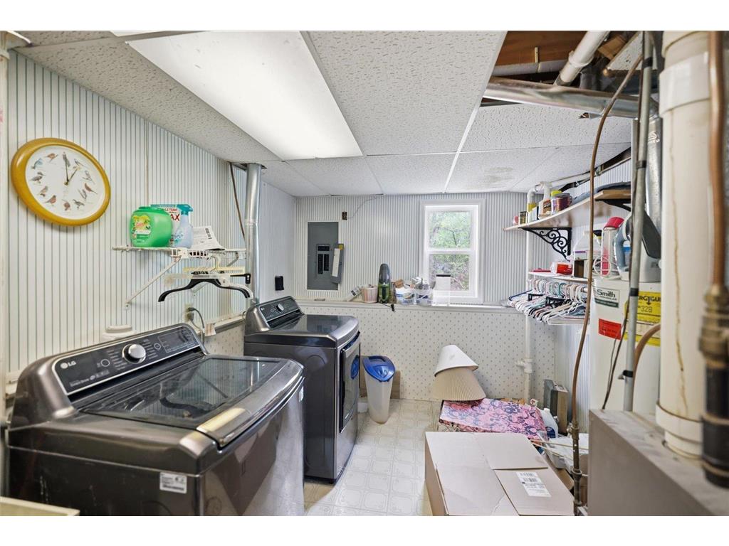 2232 Westedge Boulevard Mound MN 55364 7069401 image39