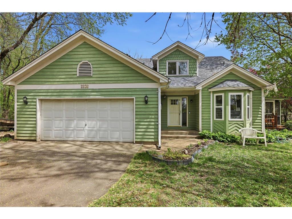 2232 Westedge Boulevard Mound MN 55364 7069401 image4