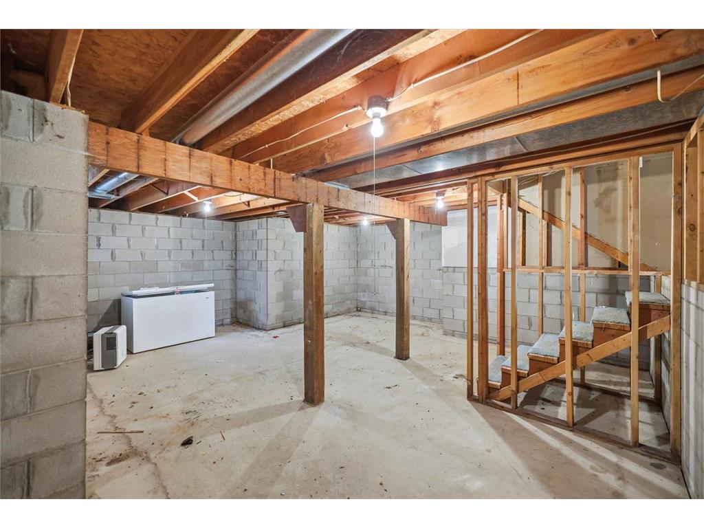 2232 Westedge Boulevard Mound MN 55364 7069401 image40