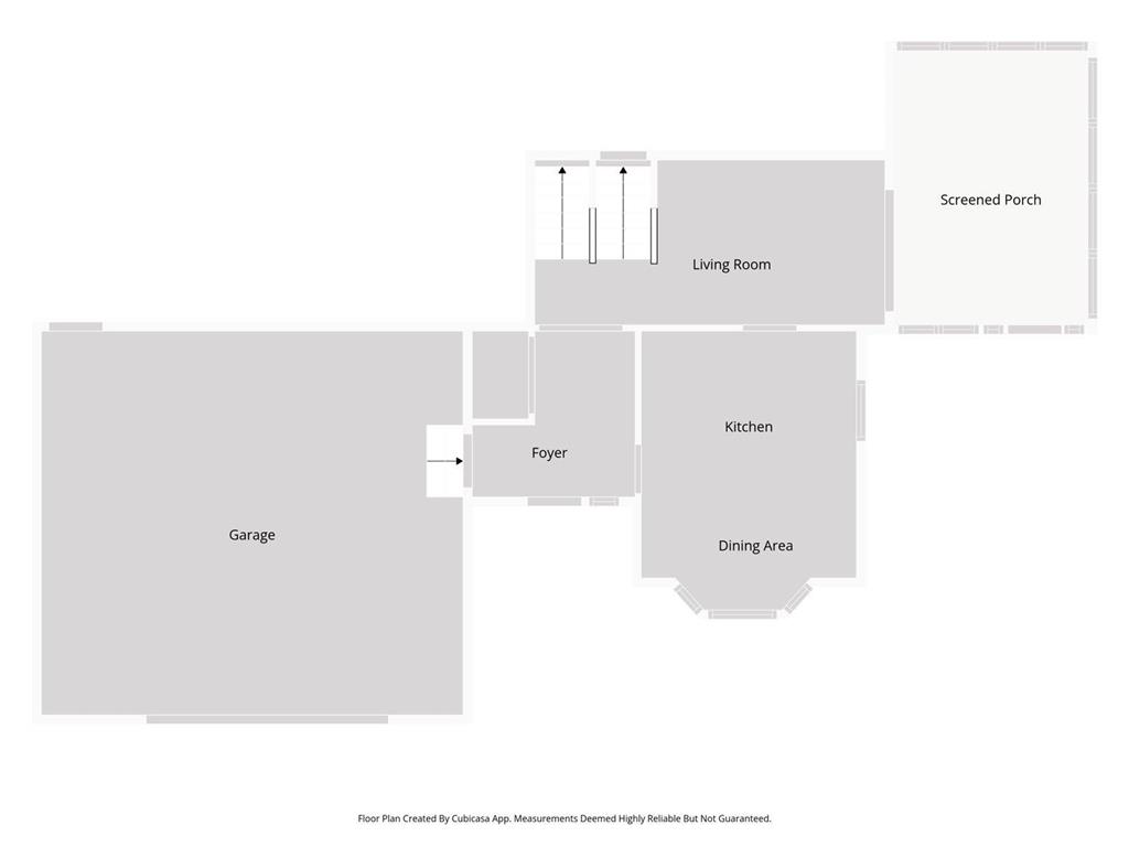 2232 Westedge Boulevard Mound MN 55364 7069401 image41