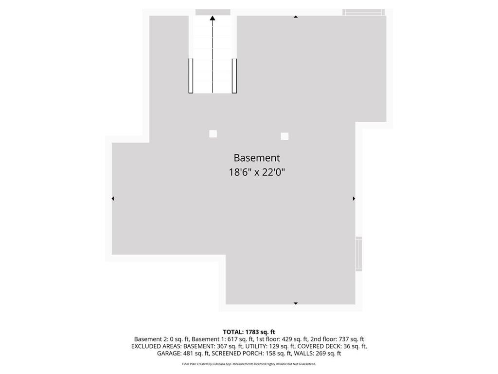 2232 Westedge Boulevard Mound MN 55364 7069401 image42