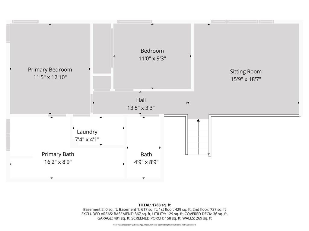 2232 Westedge Boulevard Mound MN 55364 7069401 image43