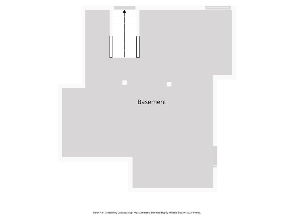 2232 Westedge Boulevard Mound MN 55364 7069401 image45