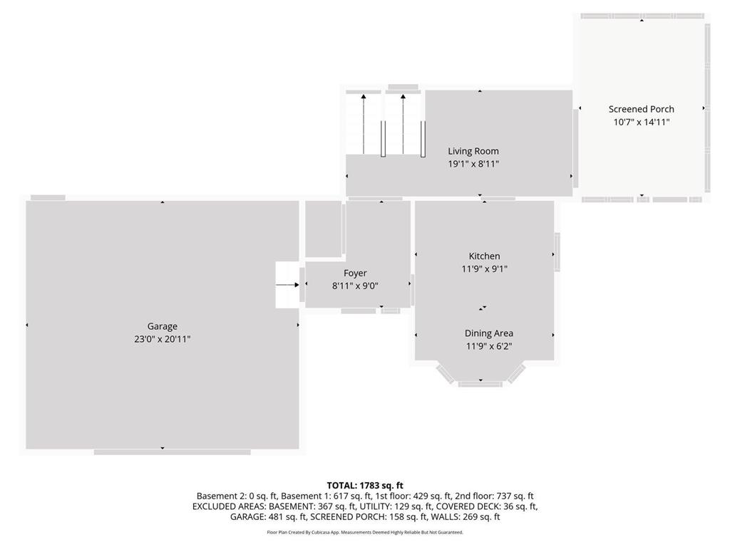 2232 Westedge Boulevard Mound MN 55364 7069401 image46
