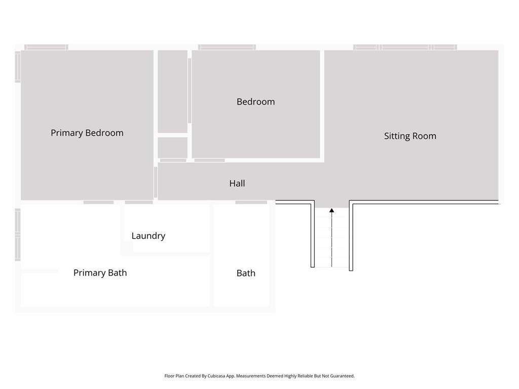 2232 Westedge Boulevard Mound MN 55364 7069401 image48