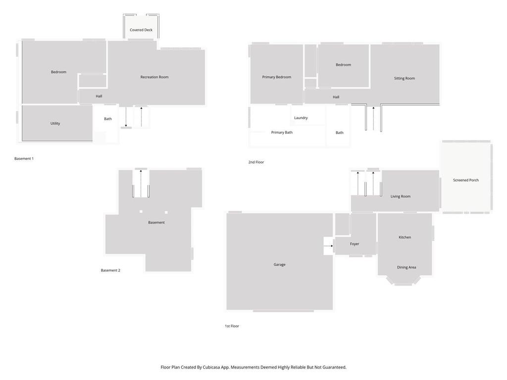 2232 Westedge Boulevard Mound MN 55364 7069401 image49