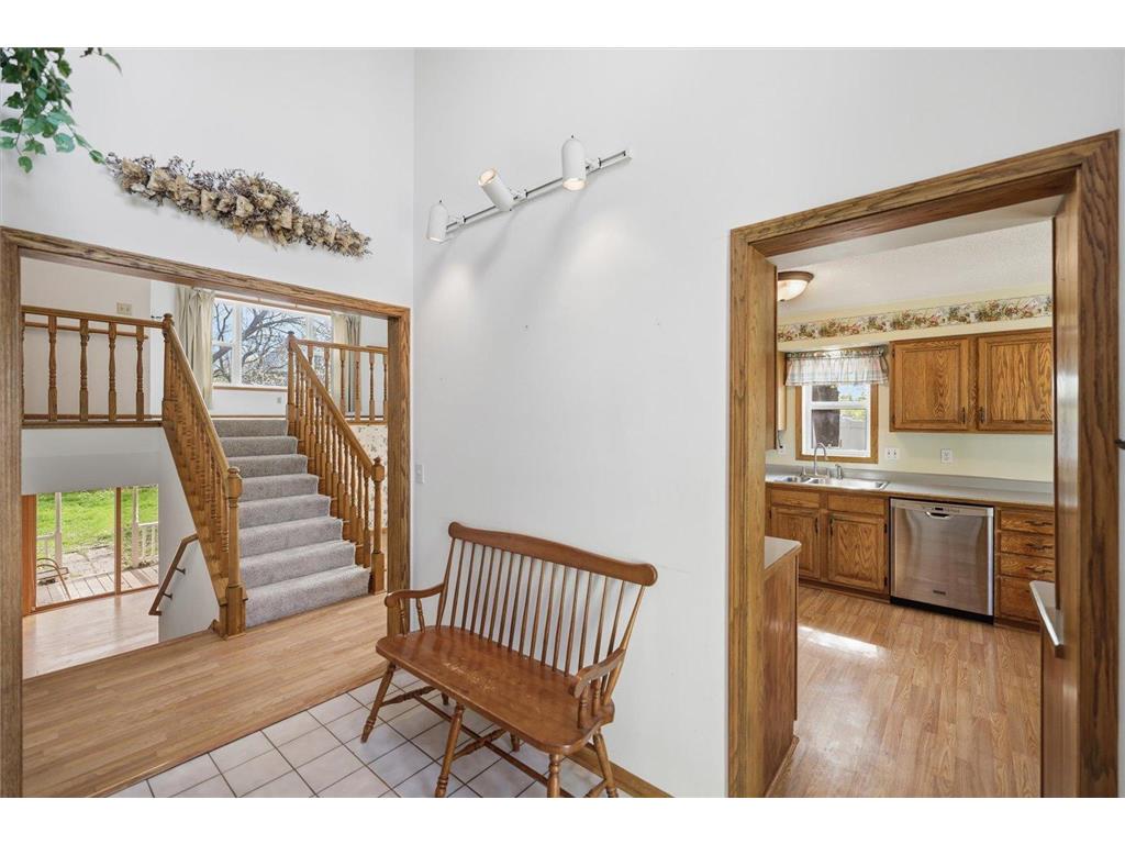 2232 Westedge Boulevard Mound MN 55364 7069401 image5