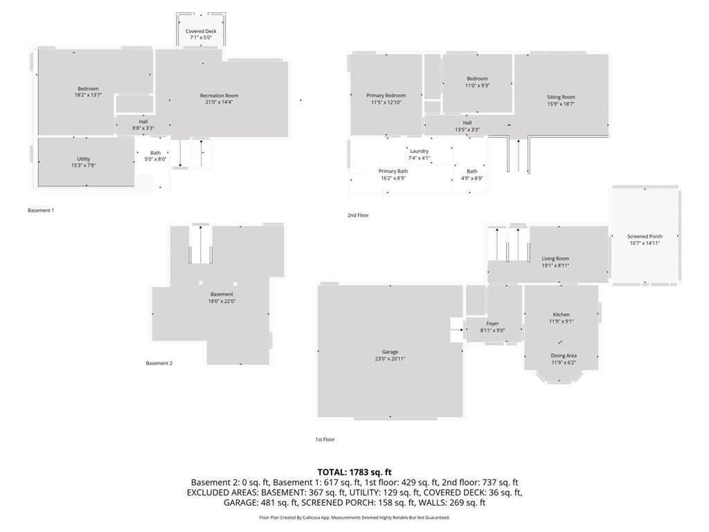 2232 Westedge Boulevard Mound MN 55364 7069401 image50