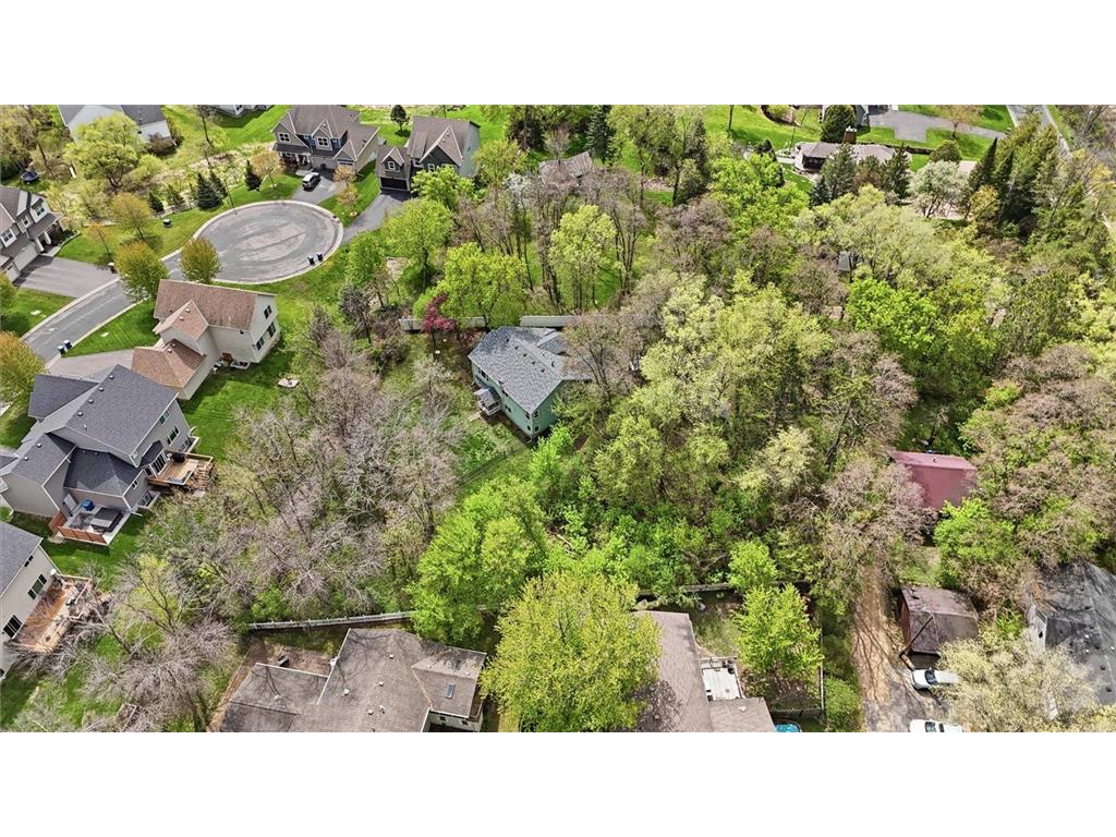 2232 Westedge Boulevard Mound MN 55364 7069401 image6