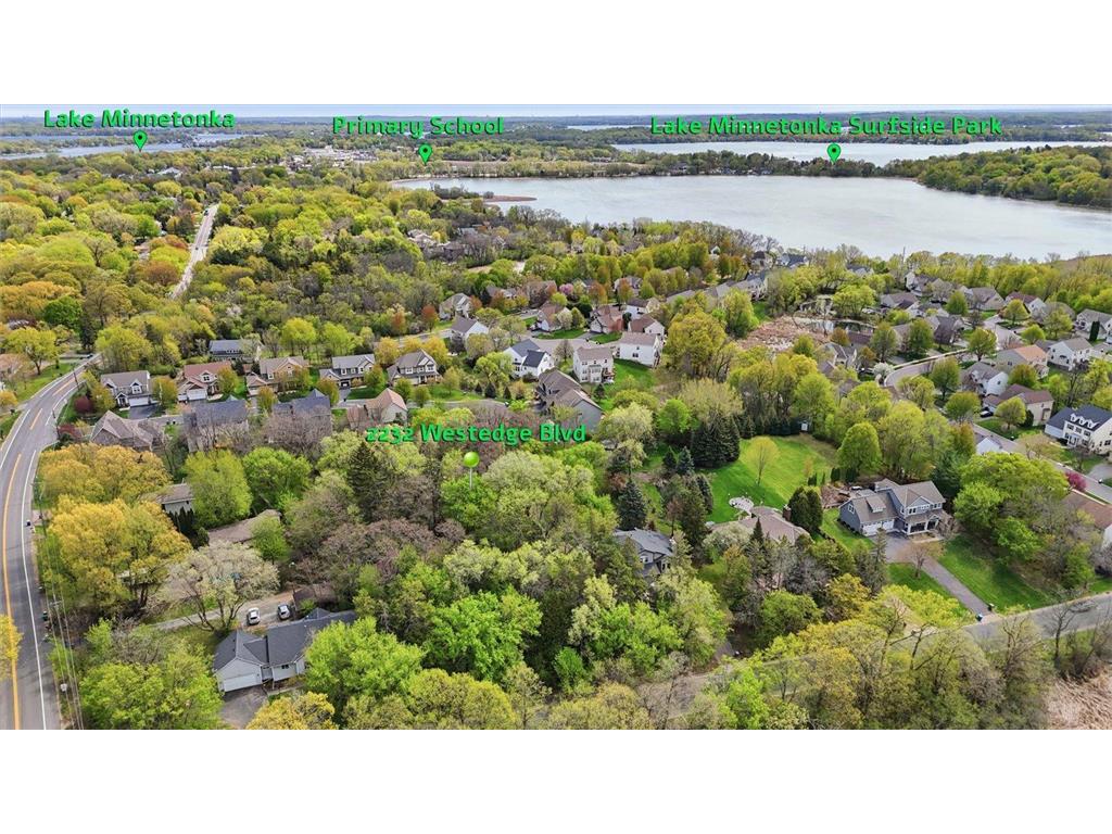 2232 Westedge Boulevard Mound MN 55364 7069401 image7