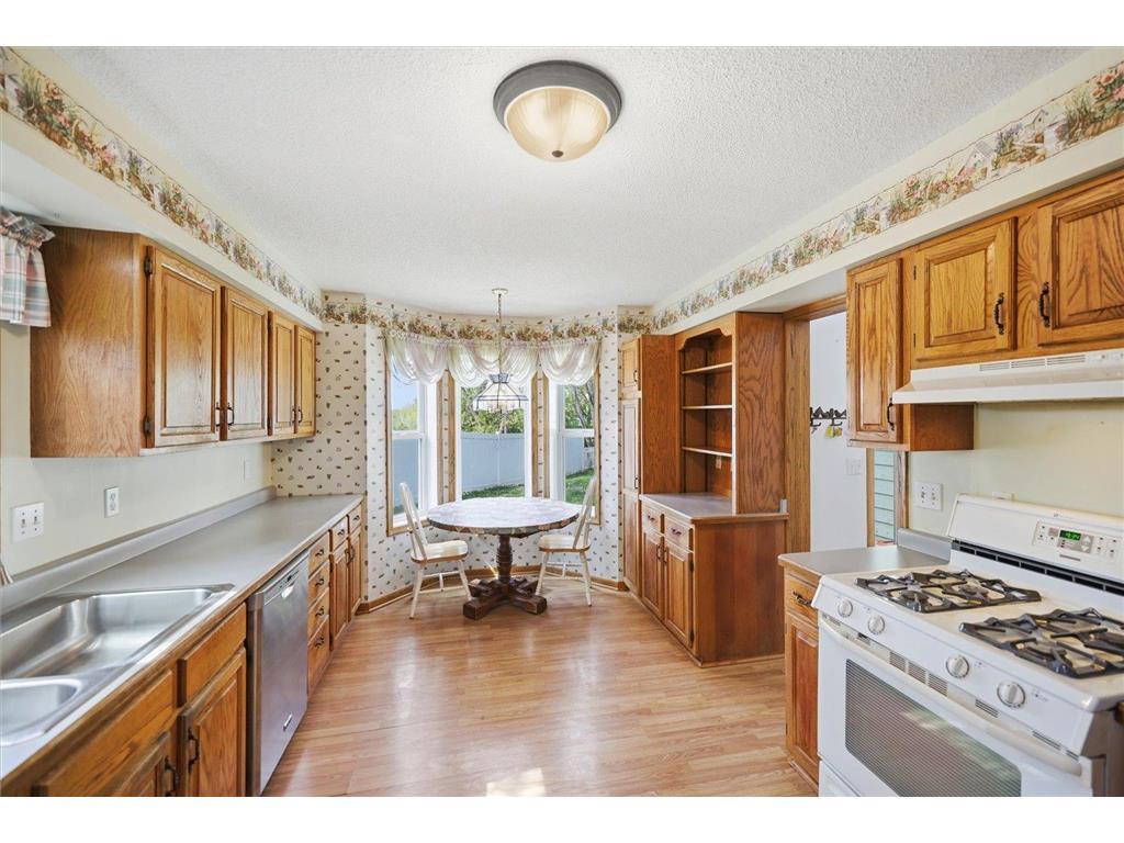 2232 Westedge Boulevard Mound MN 55364 7069401 image8