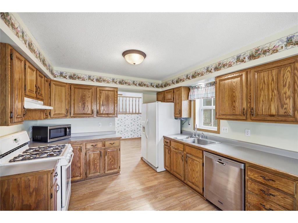 2232 Westedge Boulevard Mound MN 55364 7069401 image9