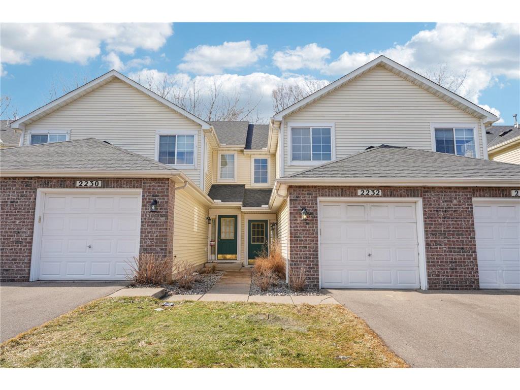 2232 White Water Way Eagan MN 55122 7031120 image1