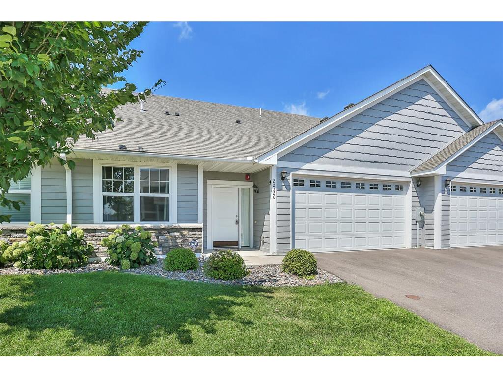 22320 Cameo Court Forest Lake MN 55025 6240217 image1