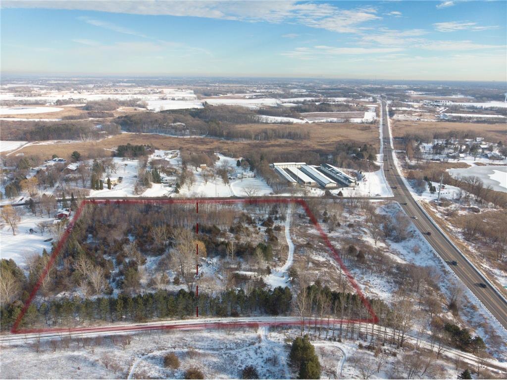 22320 State Highway 55 Corcoran MN 55340 7003857 image1