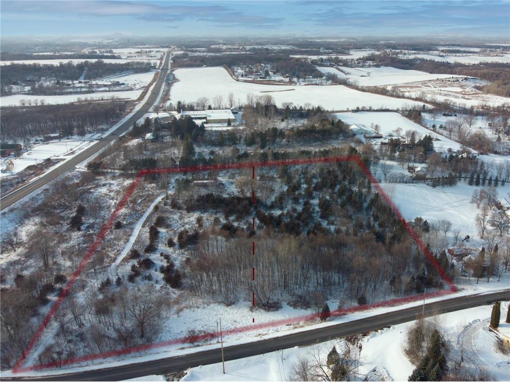 22320 State Highway 55 Corcoran MN 55340 7003857 image2