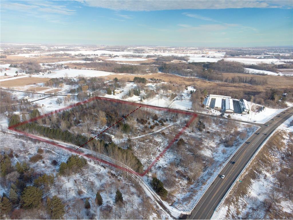 22320 State Highway 55 Corcoran MN 55340 7003857 image3