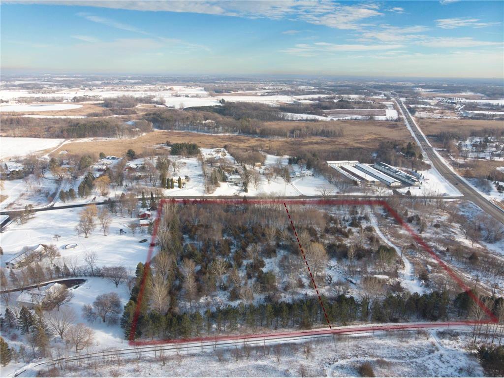 22320 State Highway 55 Corcoran MN 55340 7003857 image4