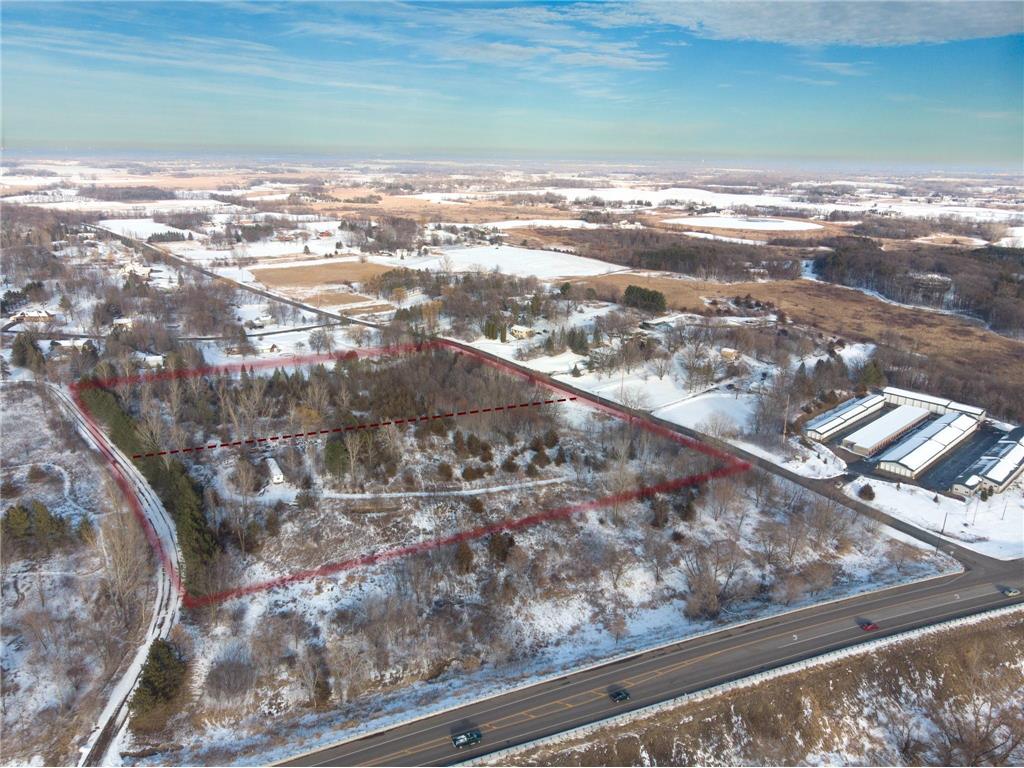 22320 State Highway 55 Corcoran MN 55340 7003857 image5