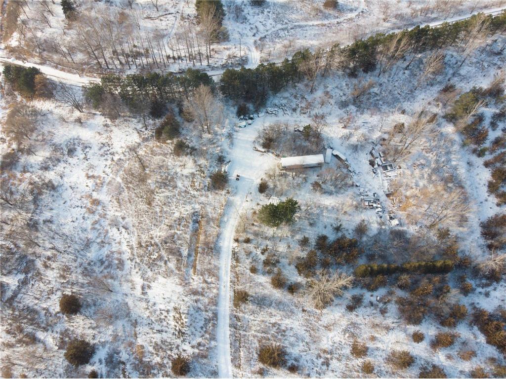 22320 State Highway 55 Corcoran MN 55340 7003857 image6