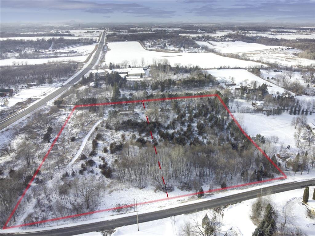 22320 State Highway 55 Corcoran MN 55340 7003857 image7