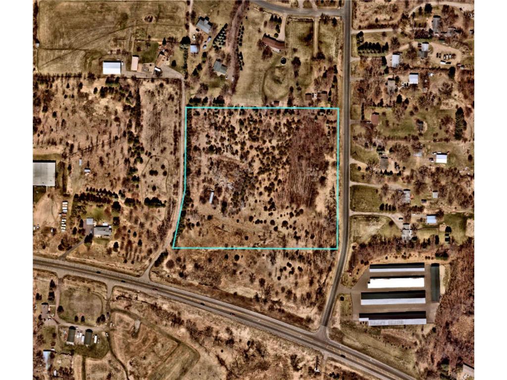 22320 State Highway 55 Corcoran MN 55340 7003857 image8