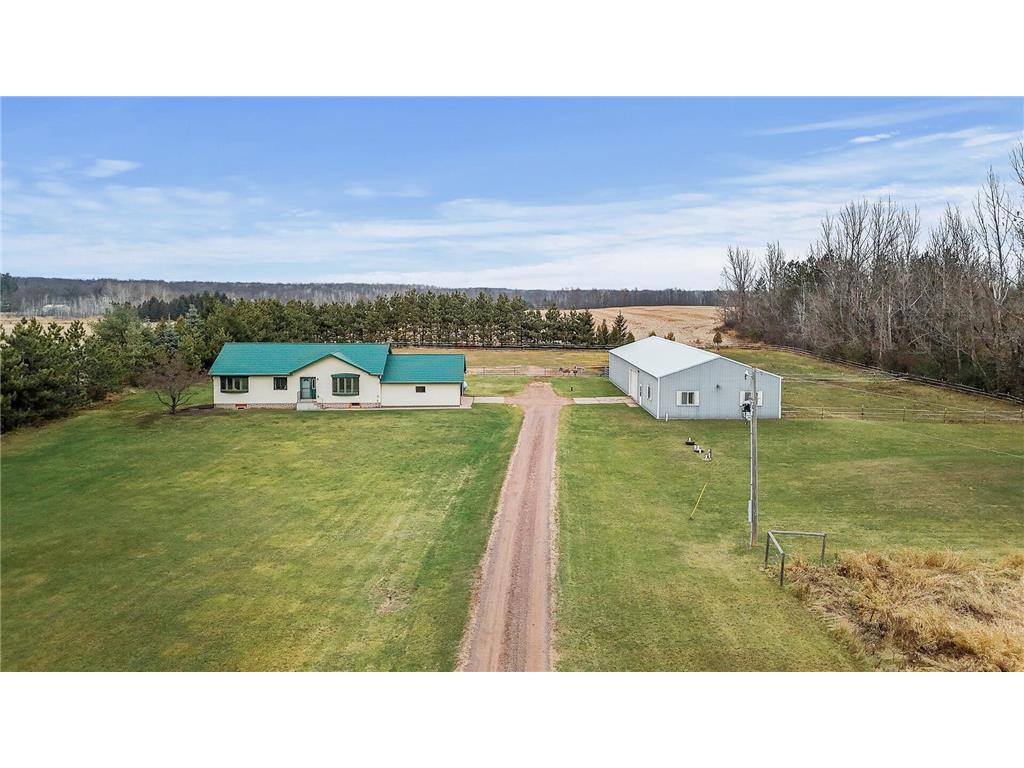 22321 Forest Road Pine City MN 55063 6634704 image1