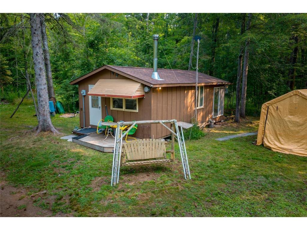 22321 Lewis Road Finlayson MN 55735 6430256 image1