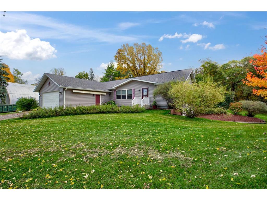 22321 Morristown Boulevard Faribault MN 55021 6449013 image1