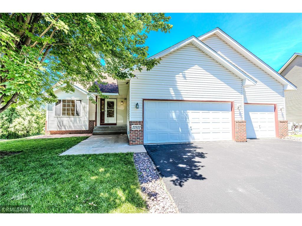 22322 Elston Avenue Forest Lake MN 55025 6550266 image1