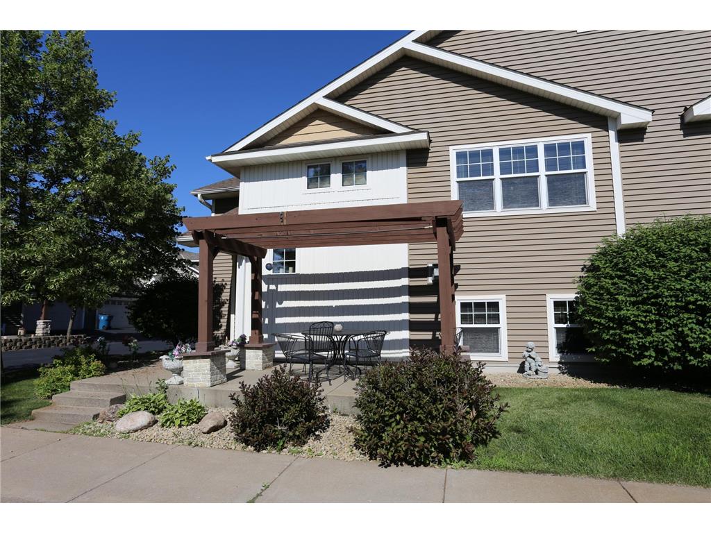 22323 Cameo Court Forest Lake MN 55025 7108492 image1