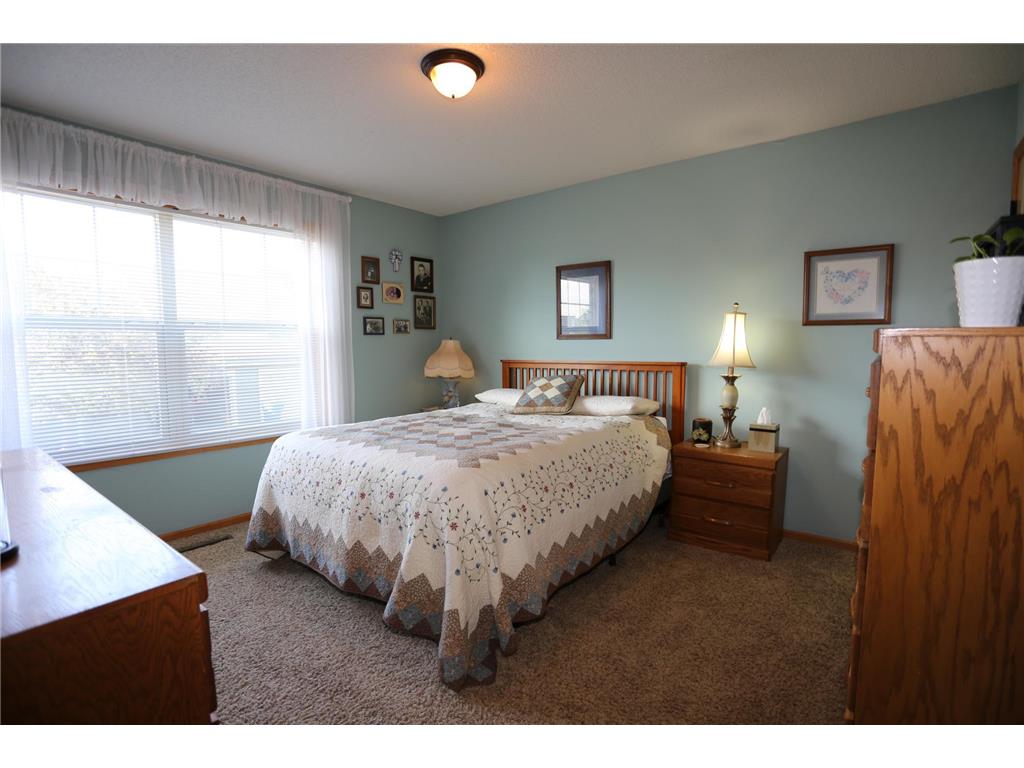22323 Cameo Court Forest Lake MN 55025 7108492 image10