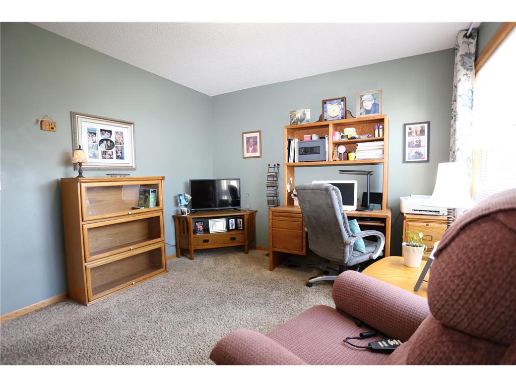22323 Cameo Court Forest Lake MN 55025 7108492 image11