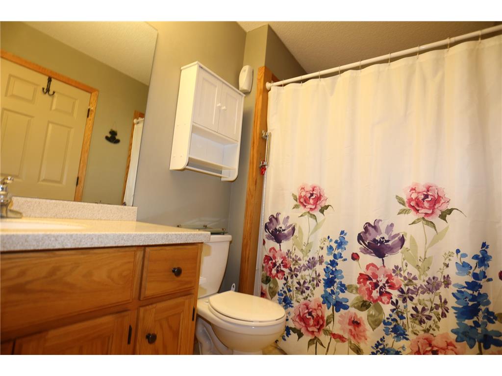 22323 Cameo Court Forest Lake MN 55025 7108492 image12