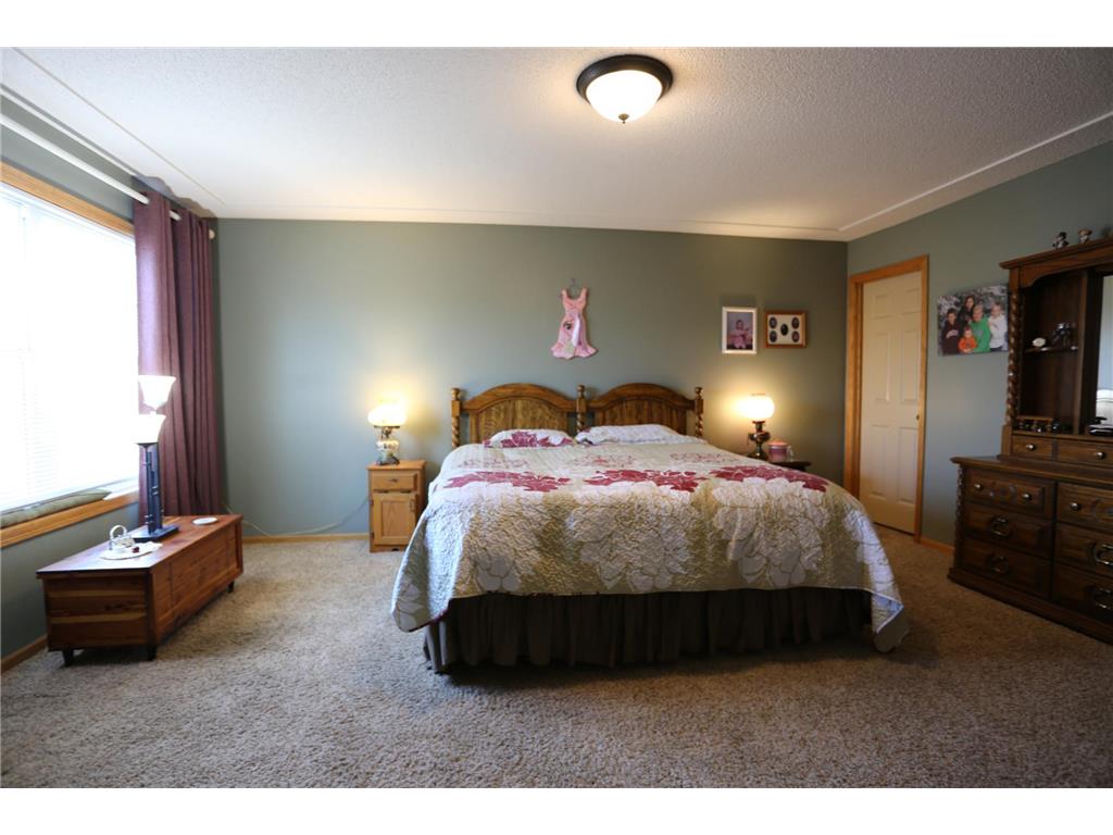 22323 Cameo Court Forest Lake MN 55025 7108492 image13