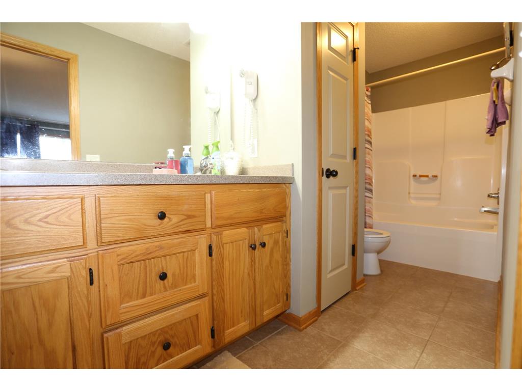 22323 Cameo Court Forest Lake MN 55025 7108492 image14
