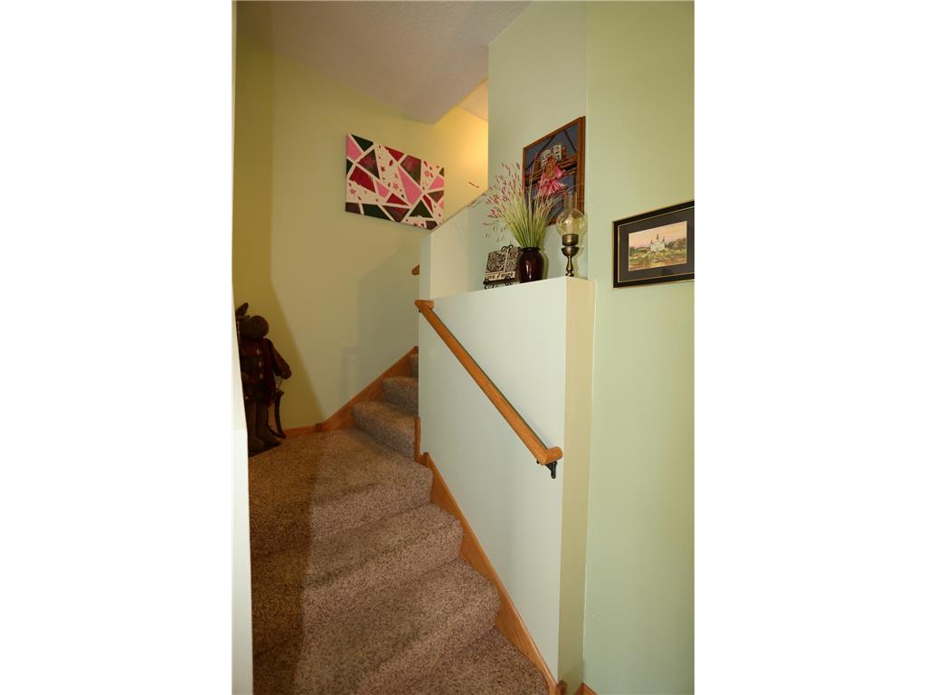 22323 Cameo Court Forest Lake MN 55025 7108492 image15