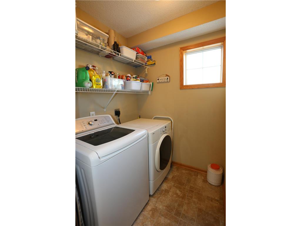 22323 Cameo Court Forest Lake MN 55025 7108492 image16