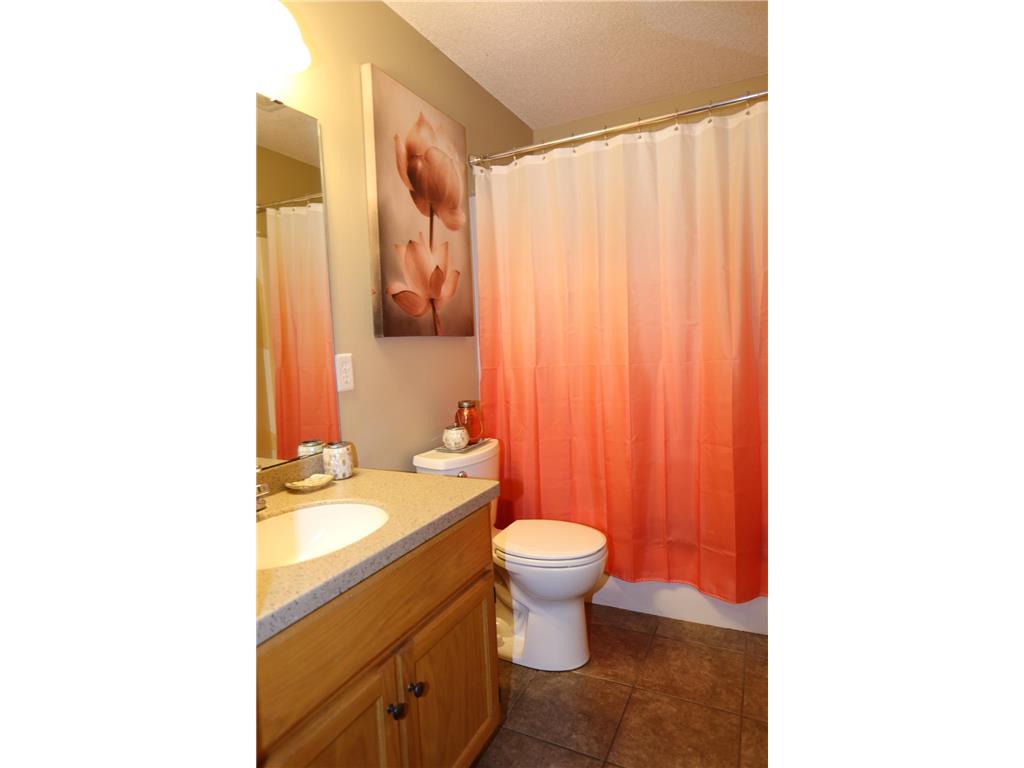22323 Cameo Court Forest Lake MN 55025 7108492 image17