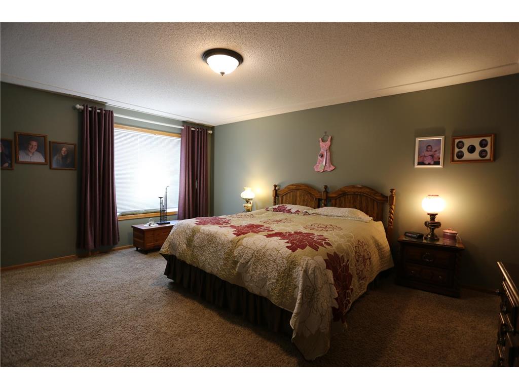 22323 Cameo Court Forest Lake MN 55025 7108492 image18