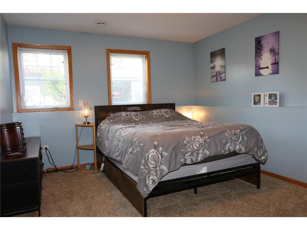 22323 Cameo Court Forest Lake MN 55025 7108492 image19