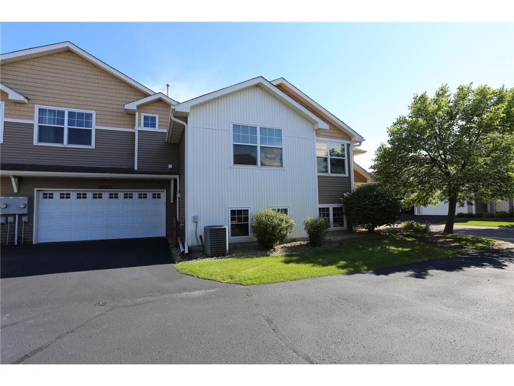 22323 Cameo Court Forest Lake MN 55025 7108492 image2