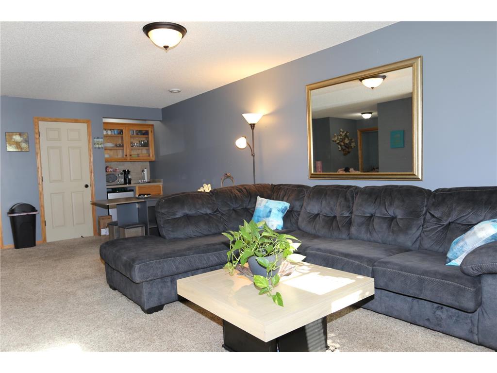 22323 Cameo Court Forest Lake MN 55025 7108492 image20